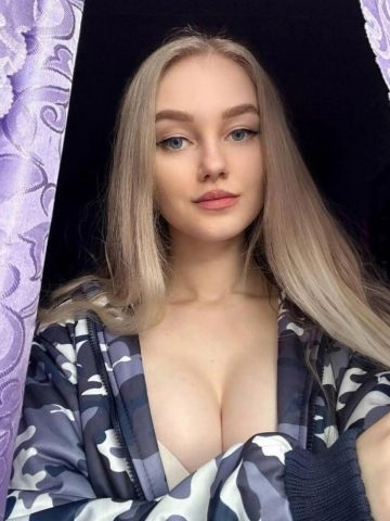 Анкета проститутки Адель, 64 года